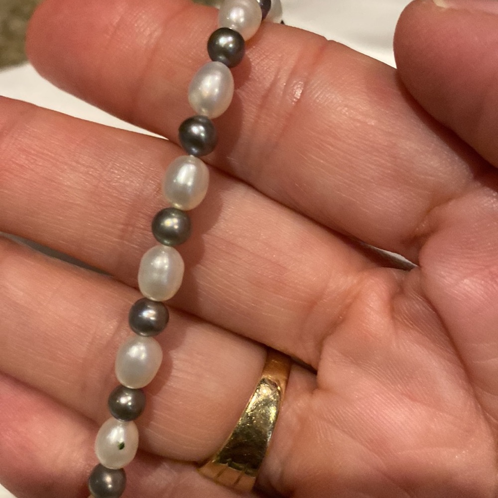 Bracelet - Picture 2 of 3